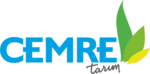 Çilek Bahçesi