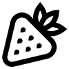 Page Loader Image